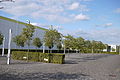 Eco parking 6.JPG