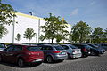 Eco parking 7.JPG