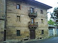 Edificio de Cegama.JPG