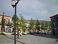 Edificios Robledo de Chavela.jpg