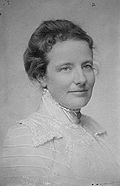 Edith Roosevelt.jpg
