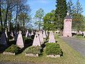 Ehrenmal Eda.jpg
