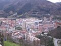 Eibar.jpg