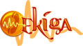 Ekigaweblogo.png