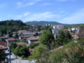 Elena view.jpg