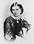Ellen Arthur.jpg
