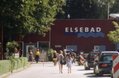 Elsebad-Ergste.jpg