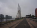 ElsflethHafen.jpg