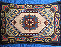 Embroidery Kelim.jpg
