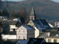 Endbach.jpg