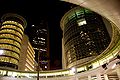 Enron Complex.jpg