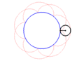 Epicycloid1.gif