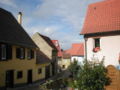 Eppingen-linsenviertel.JPG