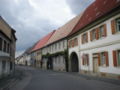 Eppingen-modellhoefe1.JPG