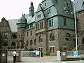Erbach 03.JPG