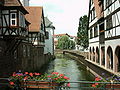 Erbach 07.JPG