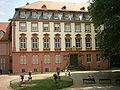 Erbach 12.JPG