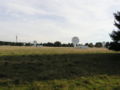 Erdfunksendestelle Usingen.jpg