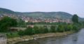 Erlabrunn.JPG