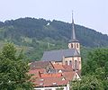 Erlabrunner Kirche.JPG