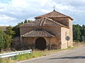 Ermita Caltojar.jpg