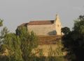 Ermita de Villacisla4.jpg