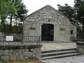 Ermita de la soledad.jpg