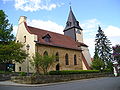 Ermreuth-Kirche.jpeg