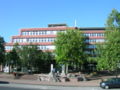 Eschweiler neues-Rathaus.jpg