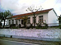 Escola ASM.jpg