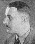 EsserHermann.jpg