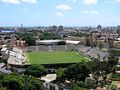 EstadioPesidenteVargas.JPG