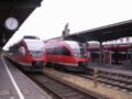 Euskirchen bf.jpg