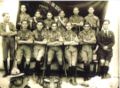 Exploradores 1929.jpg