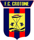 FC Crotone Logo.png
