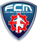 FC Mulhouse.png