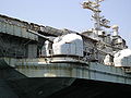 FS Clem turret.jpg