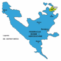 F bih02.png