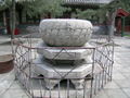 Fa yuan temple03.JPG