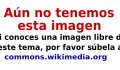 Falta.svg