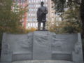 Farragut sculpture.JPG