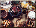 Feijoada 01.jpg