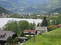 Feld am See.jpg