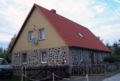 Feldsteinhaus 1.JPG
