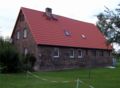 Feldsteinhaus 2.JPG