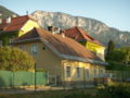 Ferlach Gabel 01 2006.JPG
