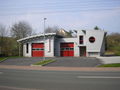 Feuerwache Martinroda.JPG