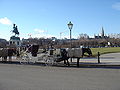 Fiaker Austria Vienna 2005.JPG