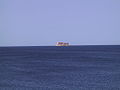 Filfla island.jpg