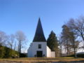 Filialkirche in Flakenstein.JPG